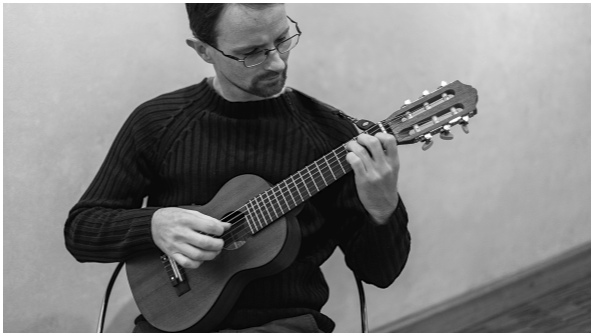 seb guitare guitalele guitarlele guilele