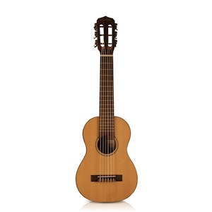 Cordoba Guilele
