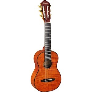 Ortega Guitarlele RGL18FMH